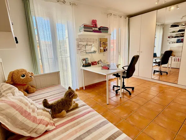 Chalet pareado en Calle Penya-Segat, 37 a, Badia Blava-Badia Gran-Tolleric, Badia Blava-Badia Gran-Tolleric - Foto 22