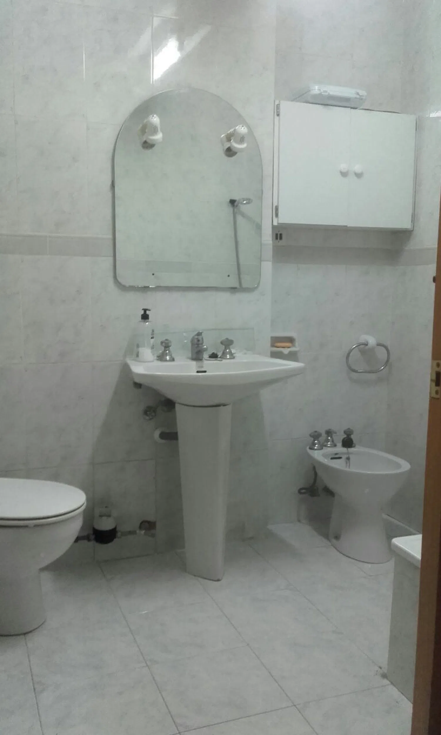 Piso en paseo de la Petxina, 1 - Foto 5