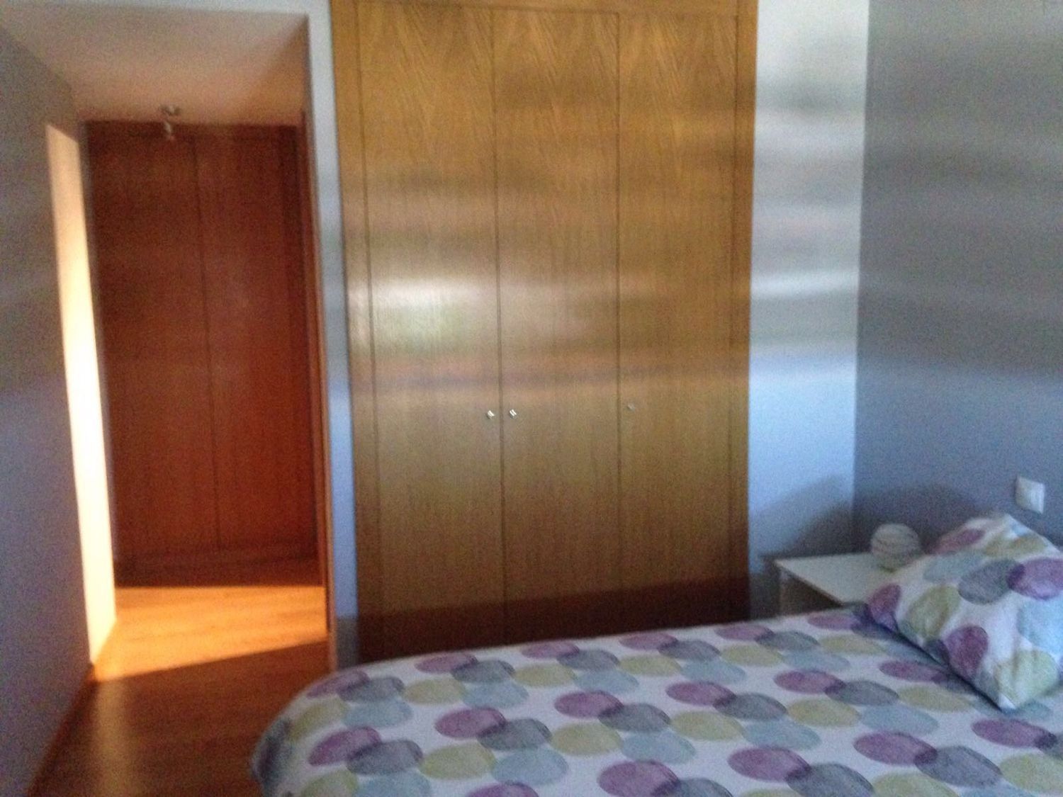 Piso en Sancho panza, 7, Solagua - Foto 5
