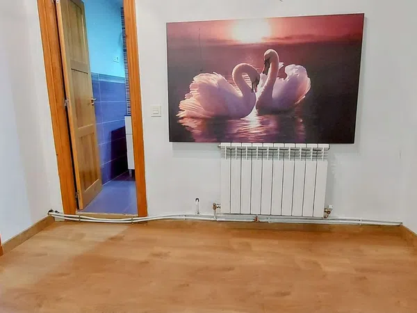 Piso en Ayllon - Foto 10