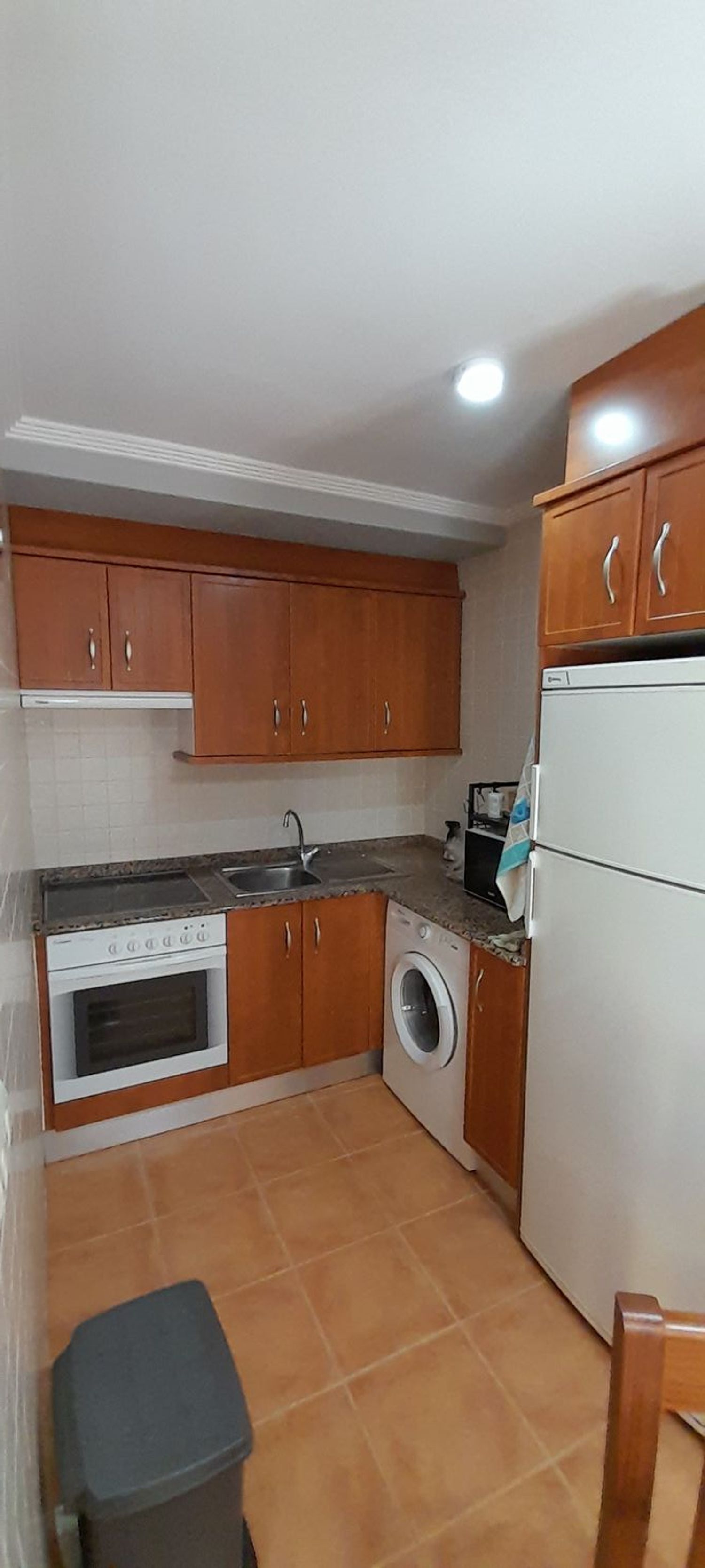 Piso en Calle Teruel, 2 1b - Foto 12