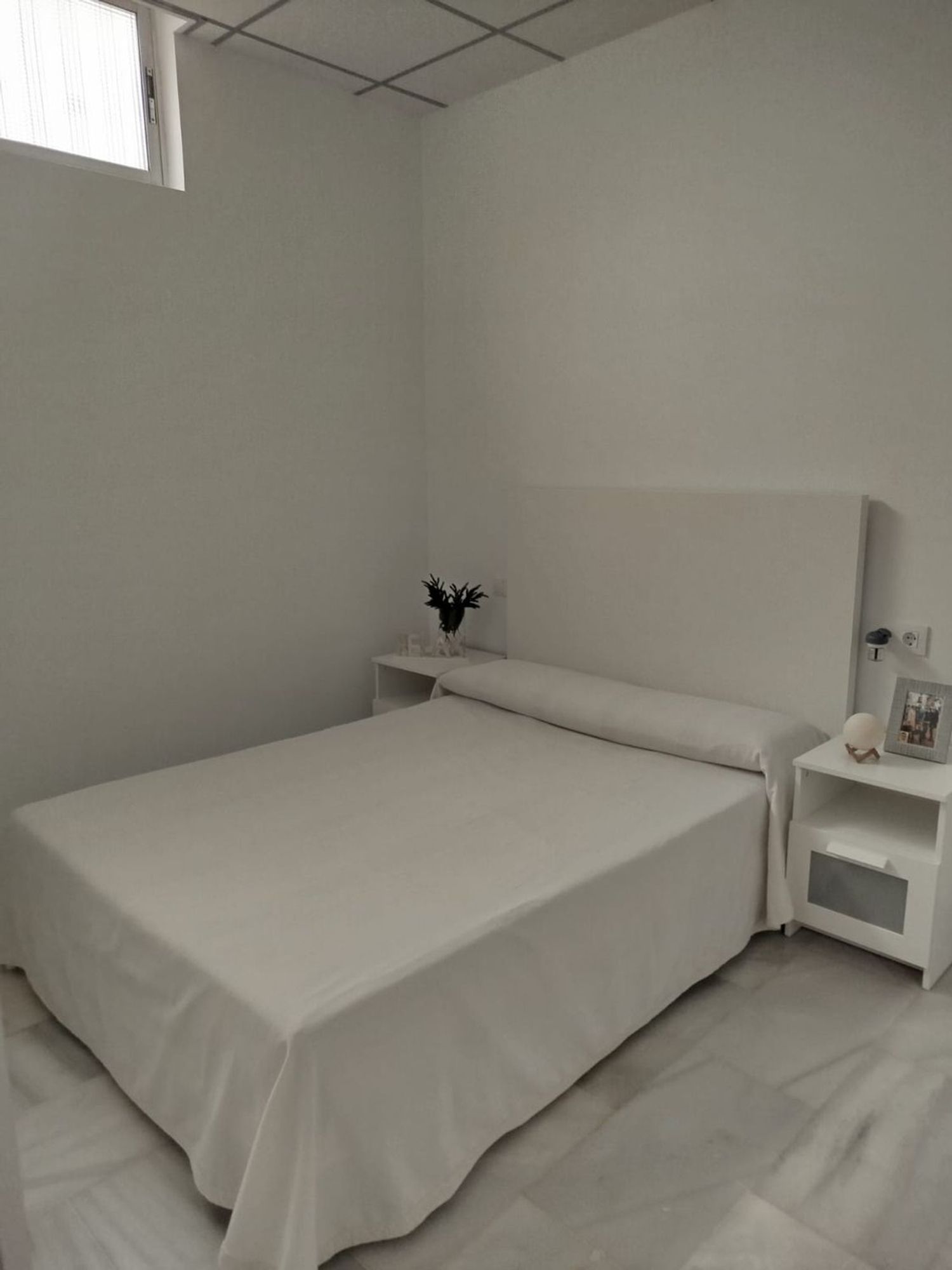 Loft en Calle San Cristóbal, 33 - Foto 5