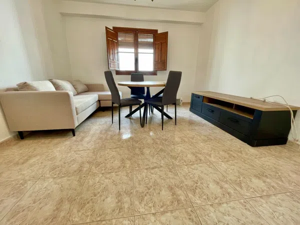 Piso en Judería - San Basilio - Foto 19
