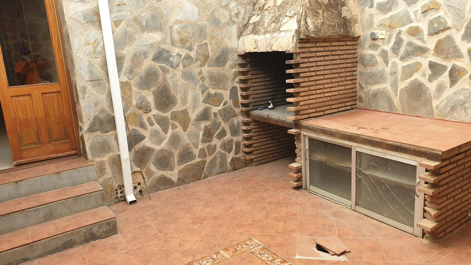 Piso en Rosa del Azafran, 14 - Foto 7