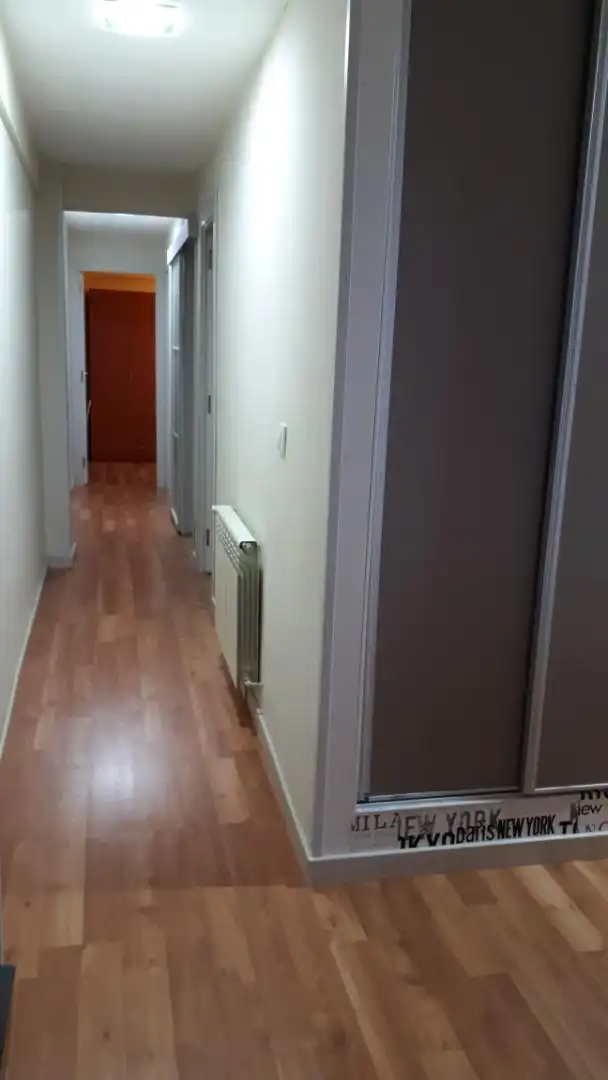 Piso en  Calle Alarcón 14 - Foto 12