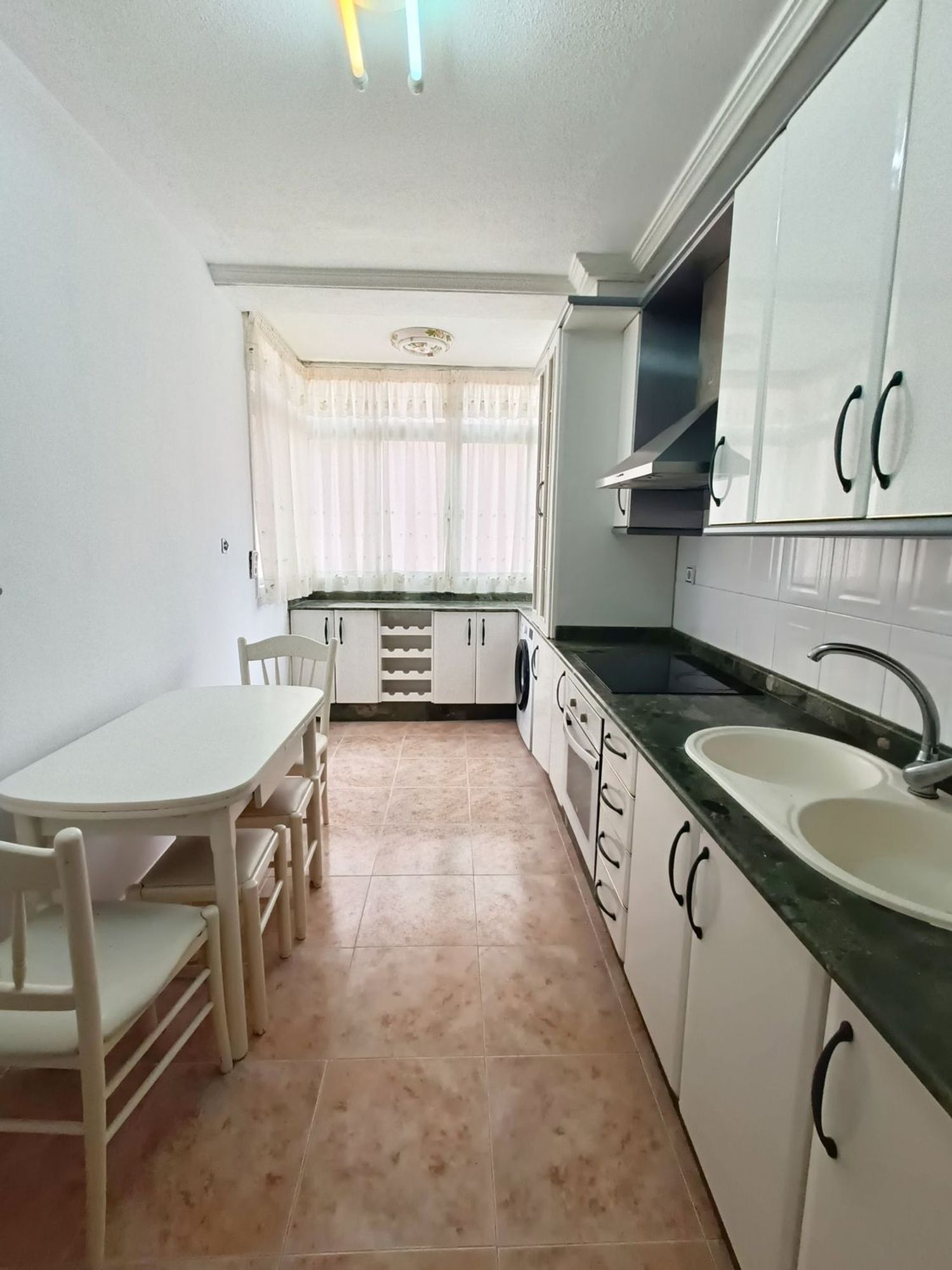 Piso en Calle Nuestra Señora del Mar, 66, Nueva Andalucía - Regiones, Nueva Andalucía - Regiones - Foto 10