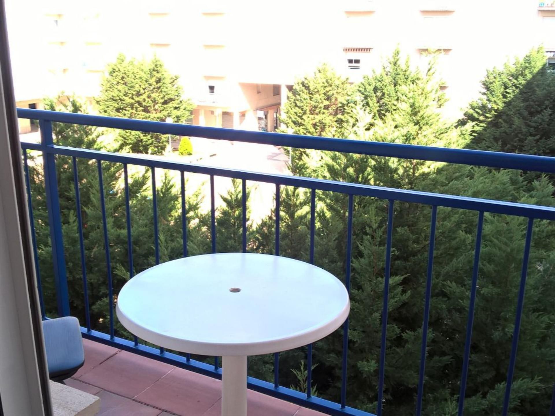 Piso en  Plaza Diego Hurtado de Mendoza 10 - Foto 11