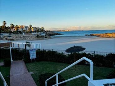 Apartamento en Cabo Roig - Foto 9