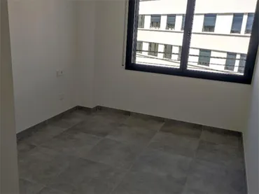 Piso en  Avinguda Horta de Santa Maria 10 - Foto 2