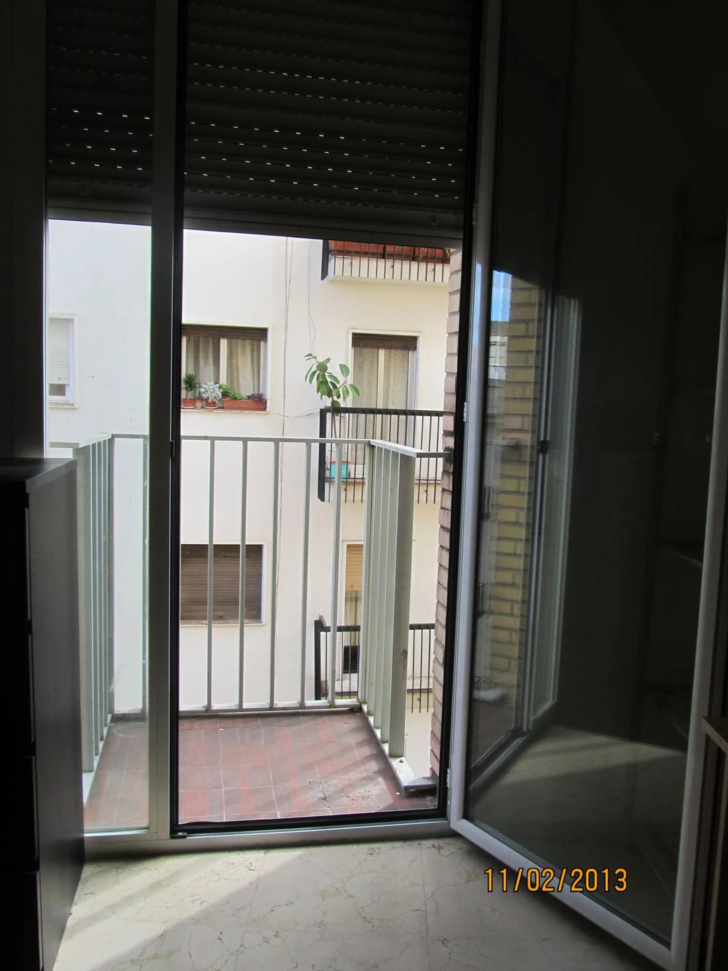 Piso en calle Arjona, 11 - Foto 21