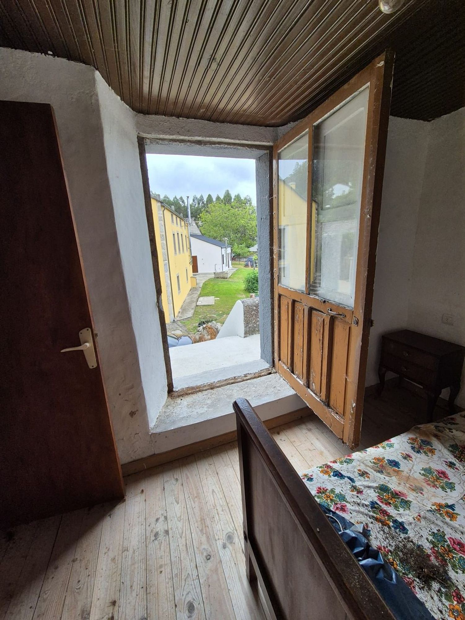 Casa rural en Lugar Pombal, 6 - Foto 17