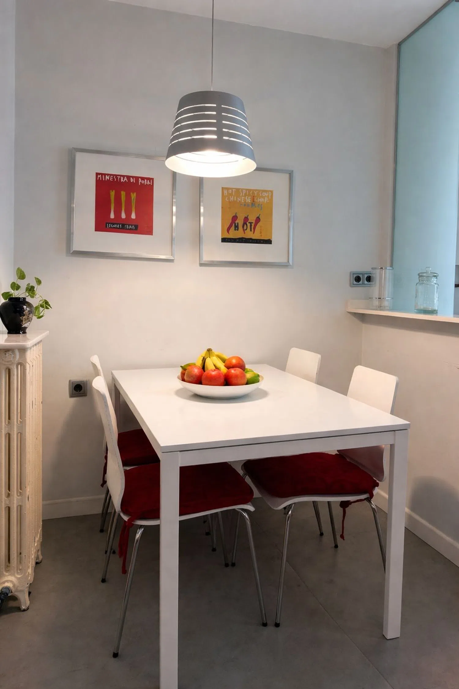 Piso en calle de Matias Perelló, 51 - Foto 9