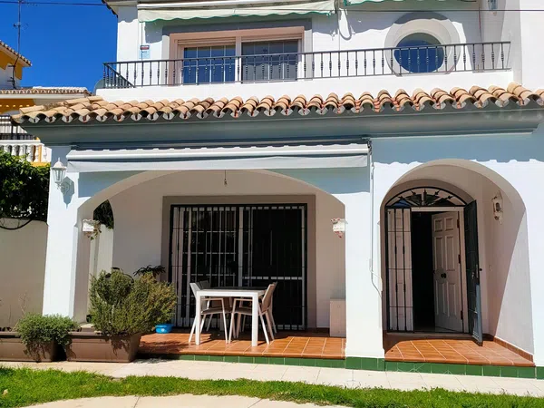 Casa independiente en camino Condesa, 26 - Foto 2