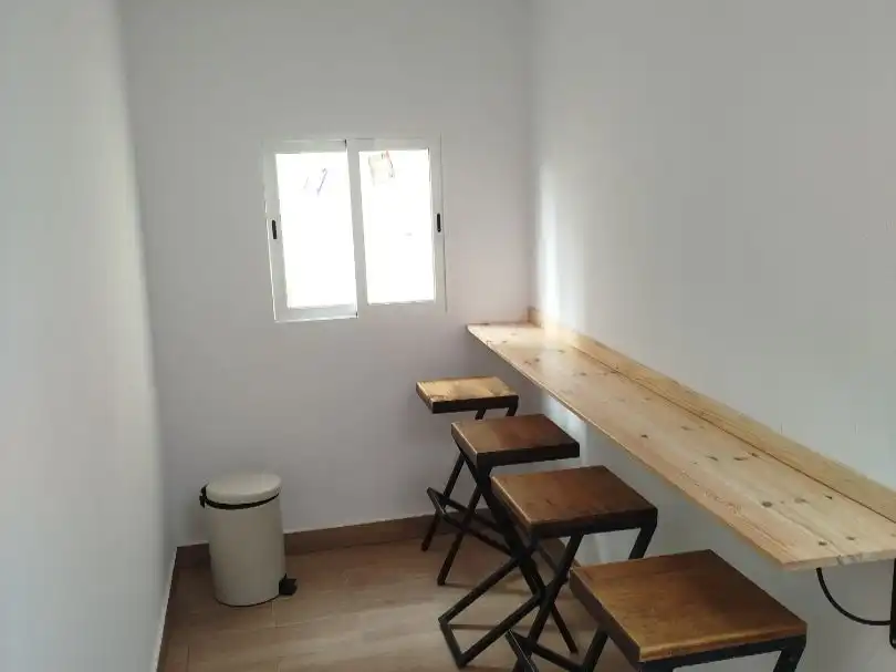 Chalet en  Carrer de Mariana Pineda 121 - Foto 37