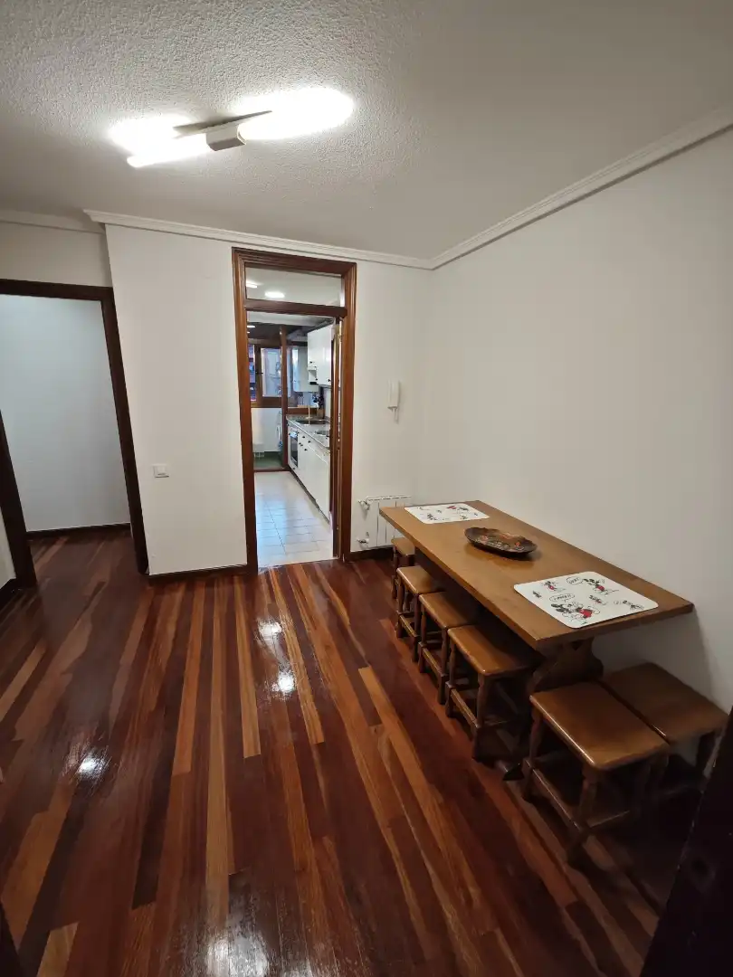 Piso en  Calle Luis Vicente de Velasco 3D - Foto 10