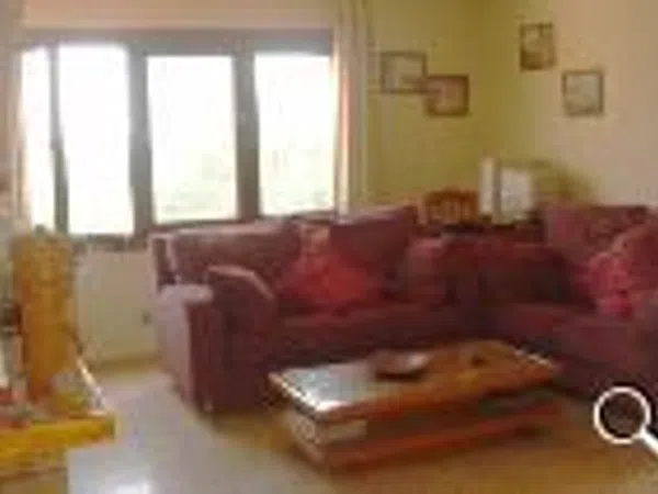 Casa o chalet independiente en Calle del Roquerol, 45, Les Colines-Cal Surià, Les Colines-Cal Surià - Foto 11