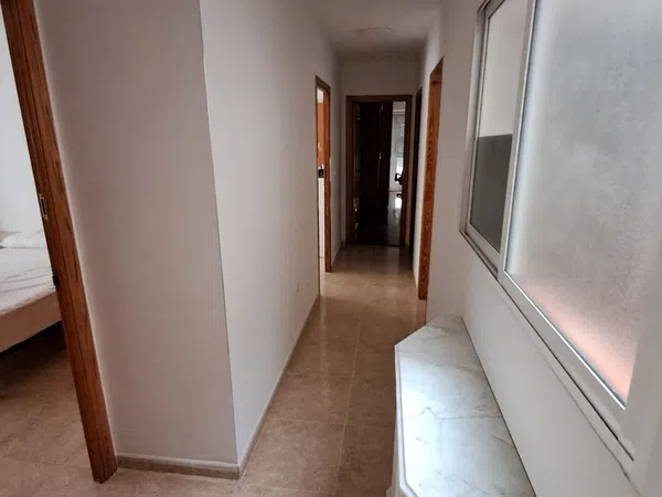 Piso en Calle de San Carlos, 46, Carolinas Bajas - Foto 6