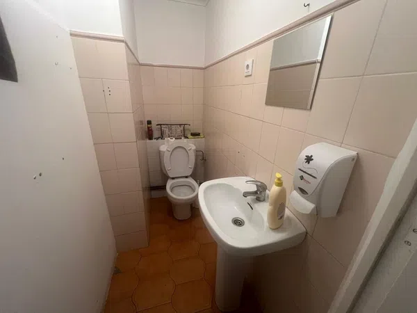 Casa de pueblo en Calle Celis s/n - Foto 33