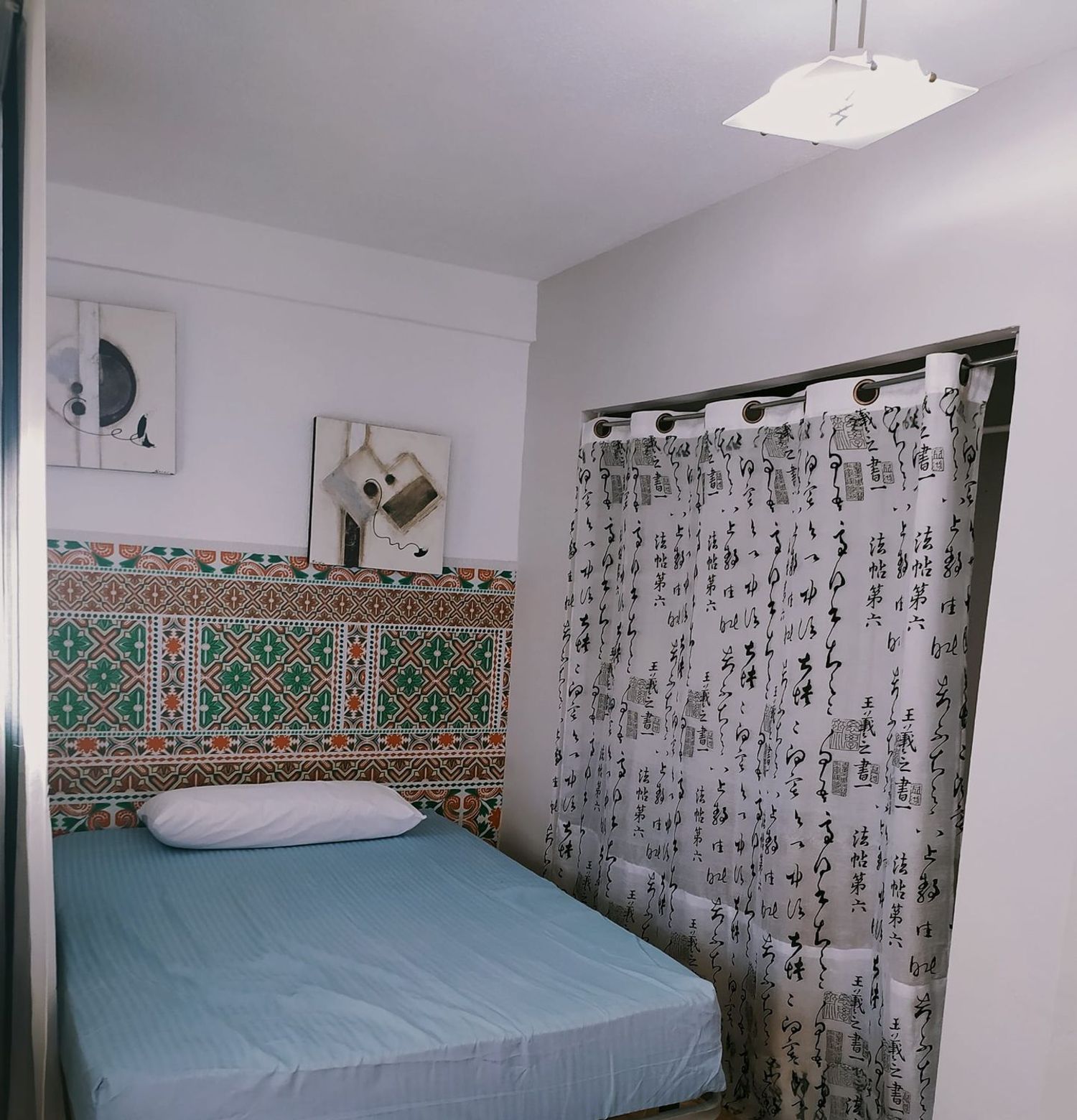 Piso en Calle Comarex, 2, Zaidín, Zaidín - Foto 3