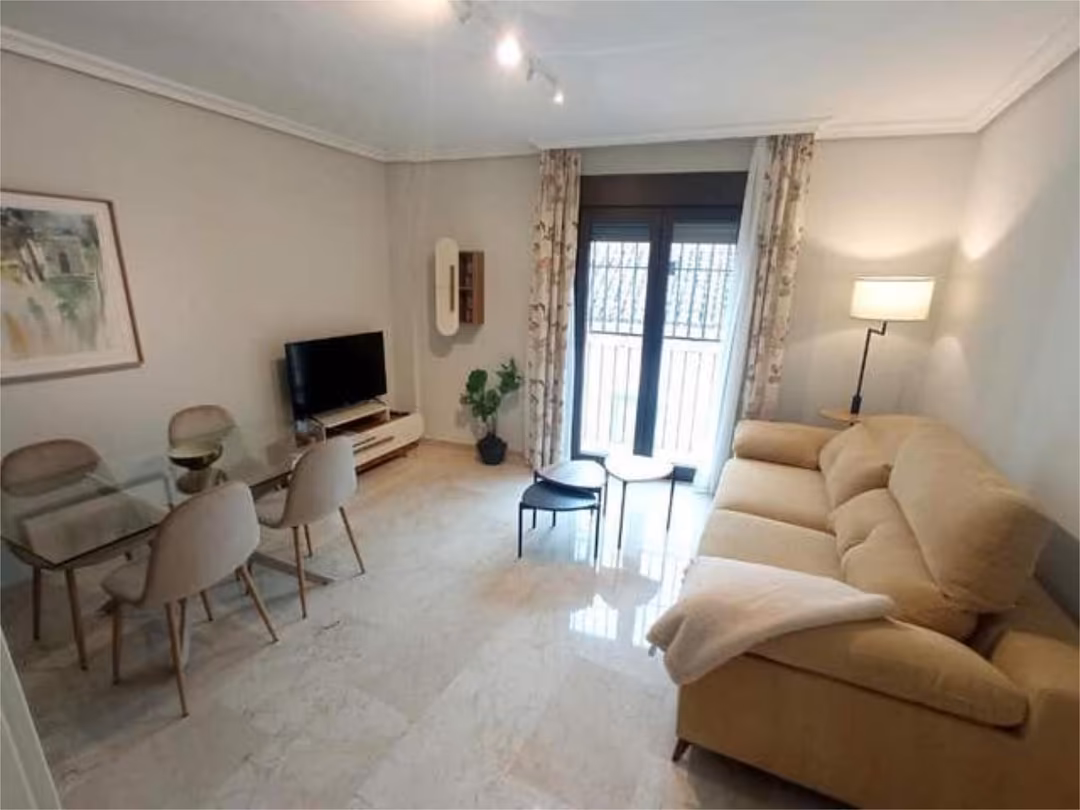 Apartamento en Centro - Foto 2