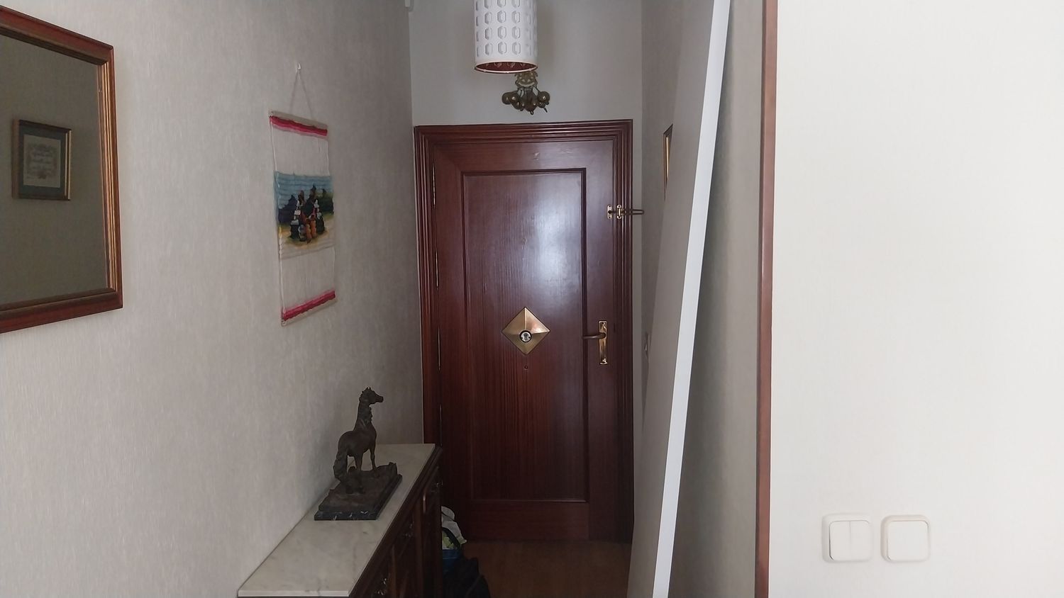 Piso en calle de Luis Cabrera, 68 - Foto 21