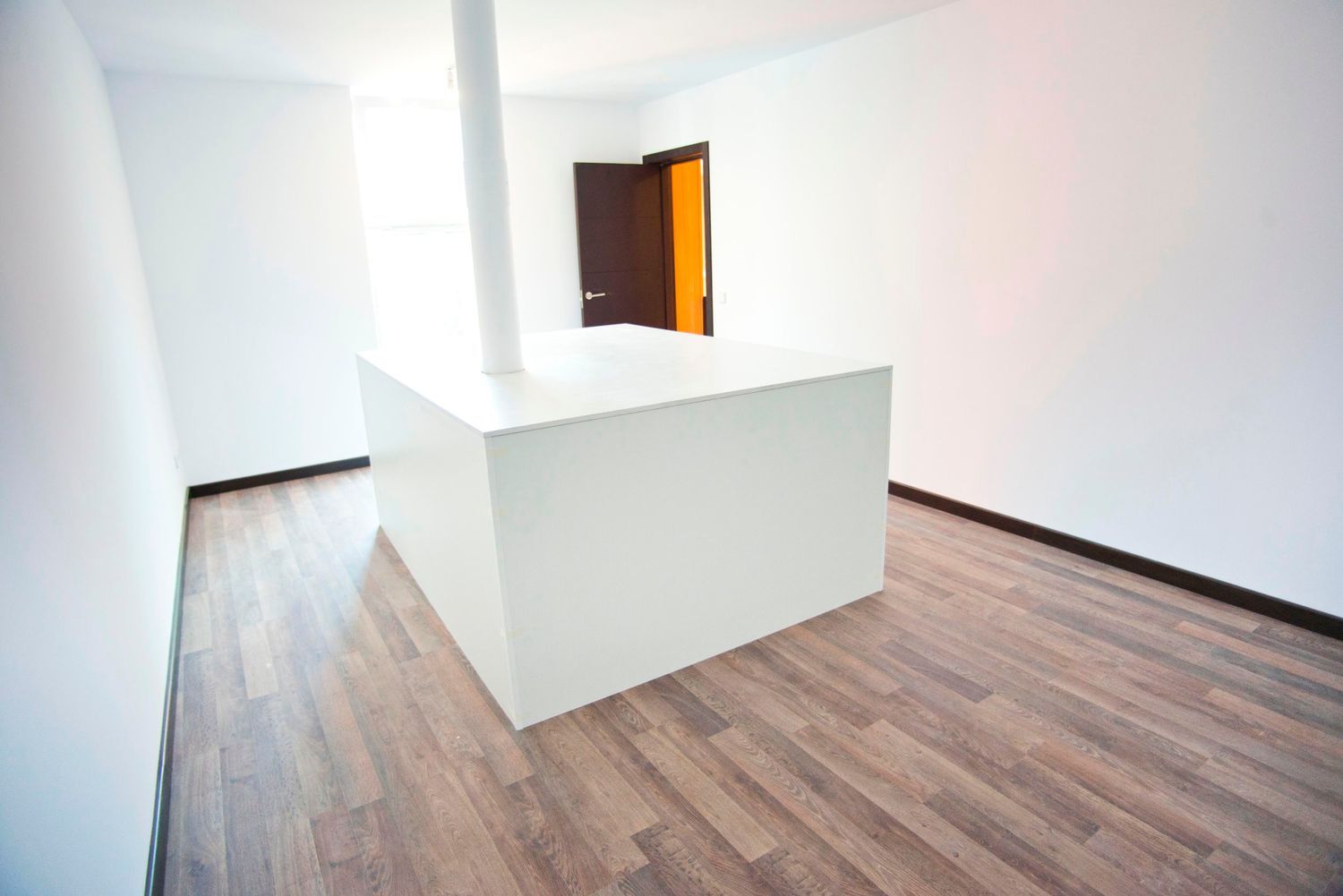 Dúplex en calle de la Calera, 10 - Foto 24