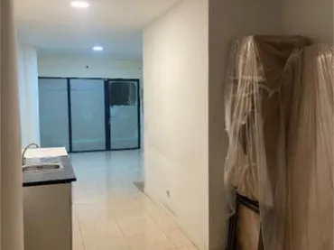 Loft en Las Rozas de Madrid - Foto 4