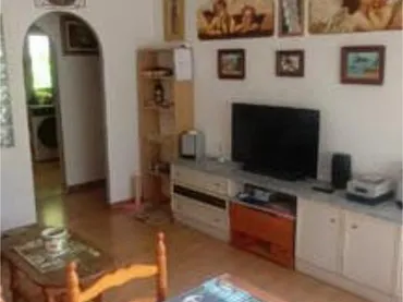 Apartamento en Torrevieja - Foto 7