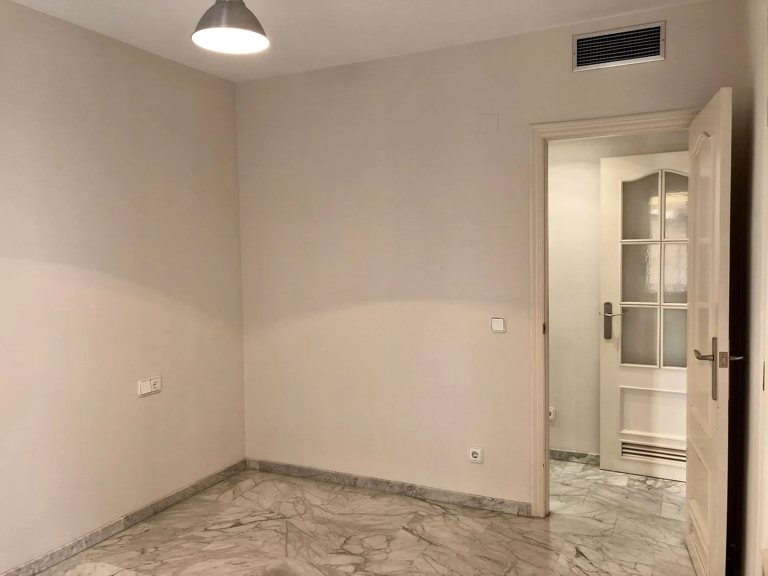 Piso en plaza Cardenal Toledo, 15 - Foto 19