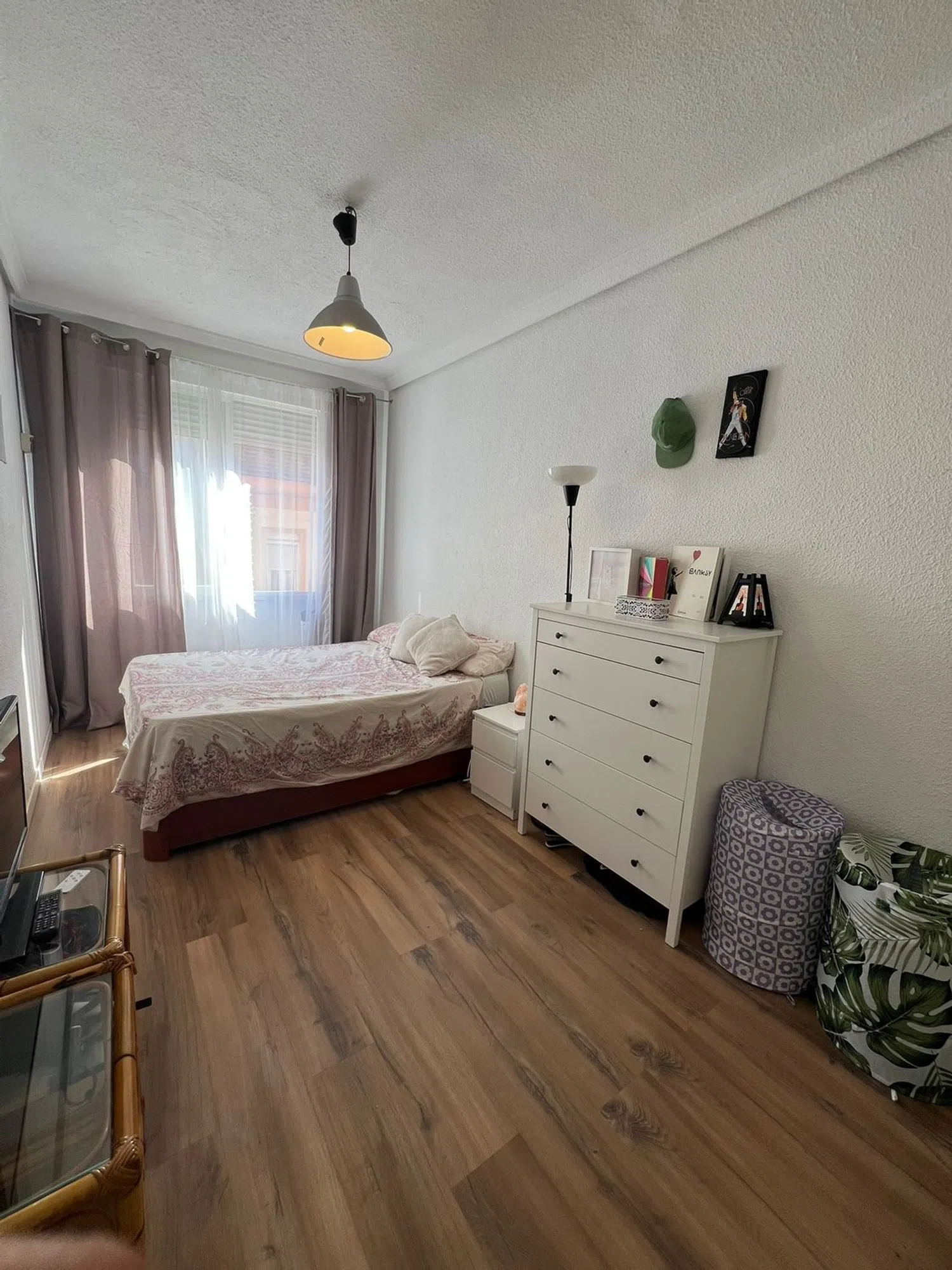 Piso en calle Aquilino Domínguez, 13 - Foto 7