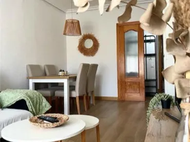 Piso en Villa ines, Huércal de Almería - Foto 5