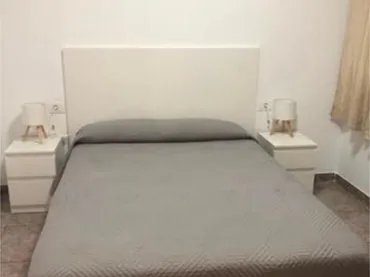 Piso en Cabo Blanco - Foto 4