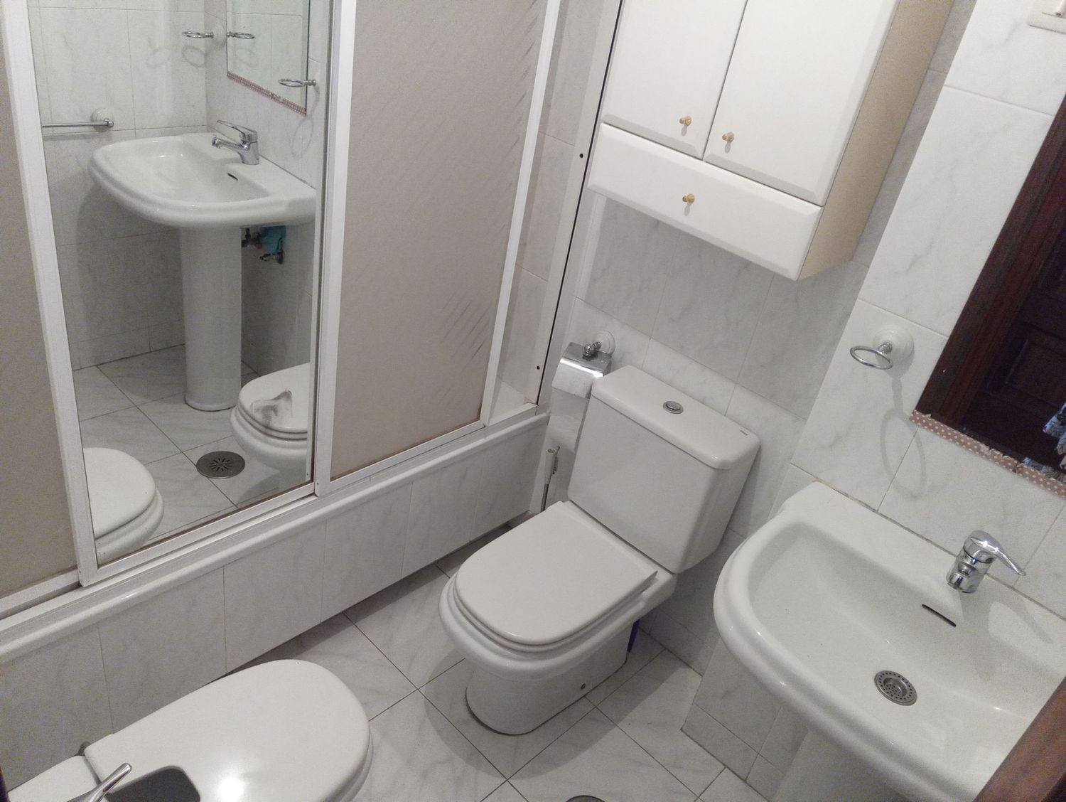 Piso en camino Travesa da, 1 - Foto 18