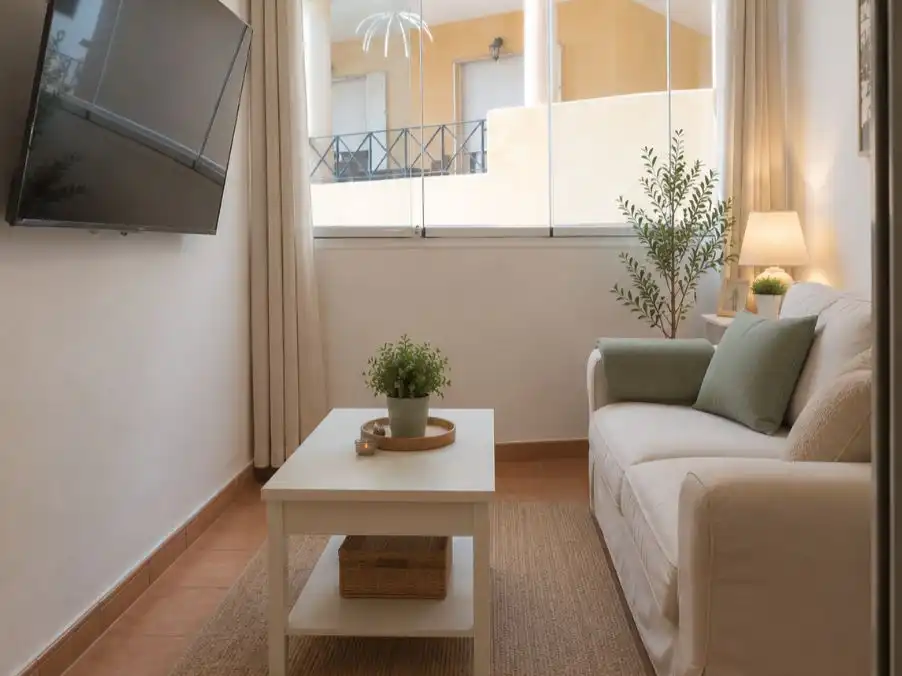 Piso en  Calle Castaño 79 - Foto 11