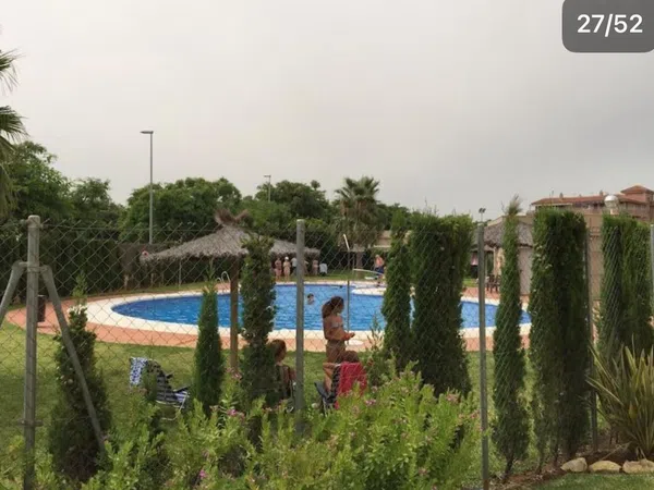 Piso en Avenida de la Manzanilla, 4, El Pino-Bajo de Guía, El Pino-Bajo de Guía - Foto 16