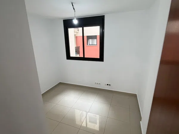 Piso en Calle José M Millares Sall Poeta, 9, Tamaraceite - Foto 15