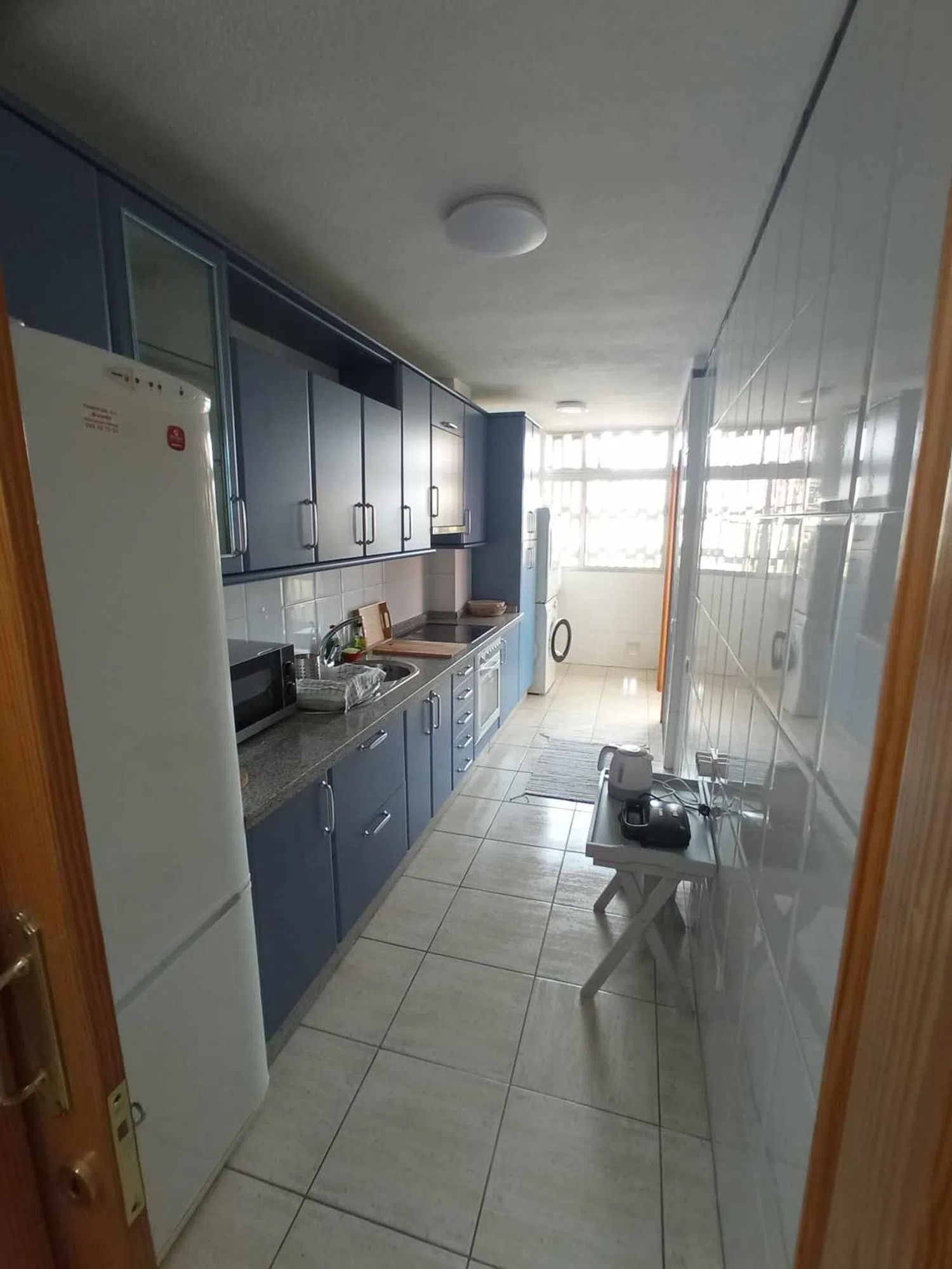 Piso en calle Hermano Pedro, 6 - Foto 4