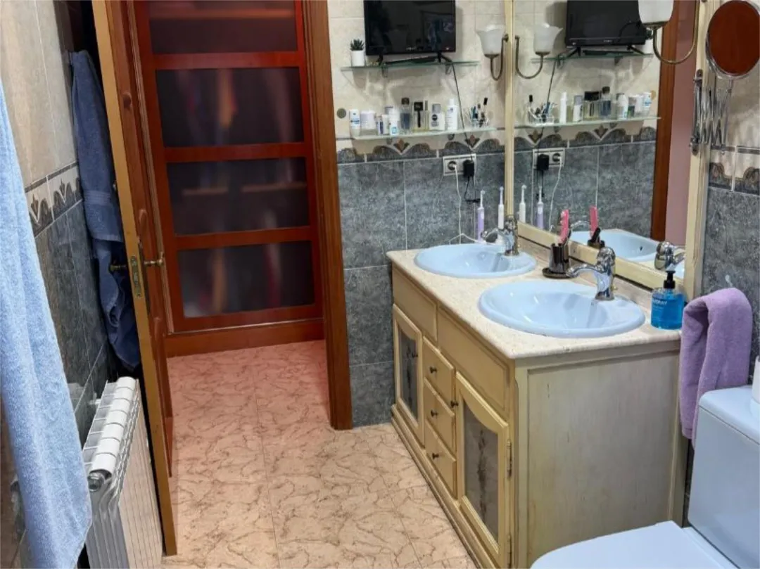 Piso en  Calle Siete 301 - Foto 30