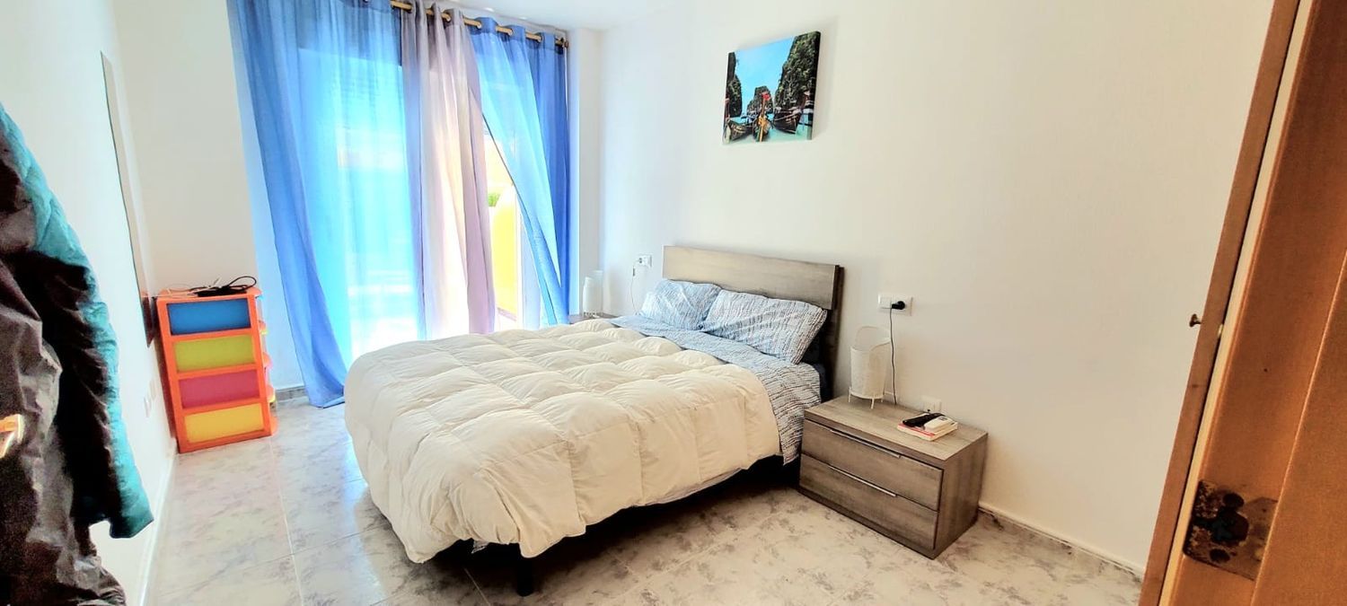 Piso en avenida Zaragoza, 49 - Foto 18