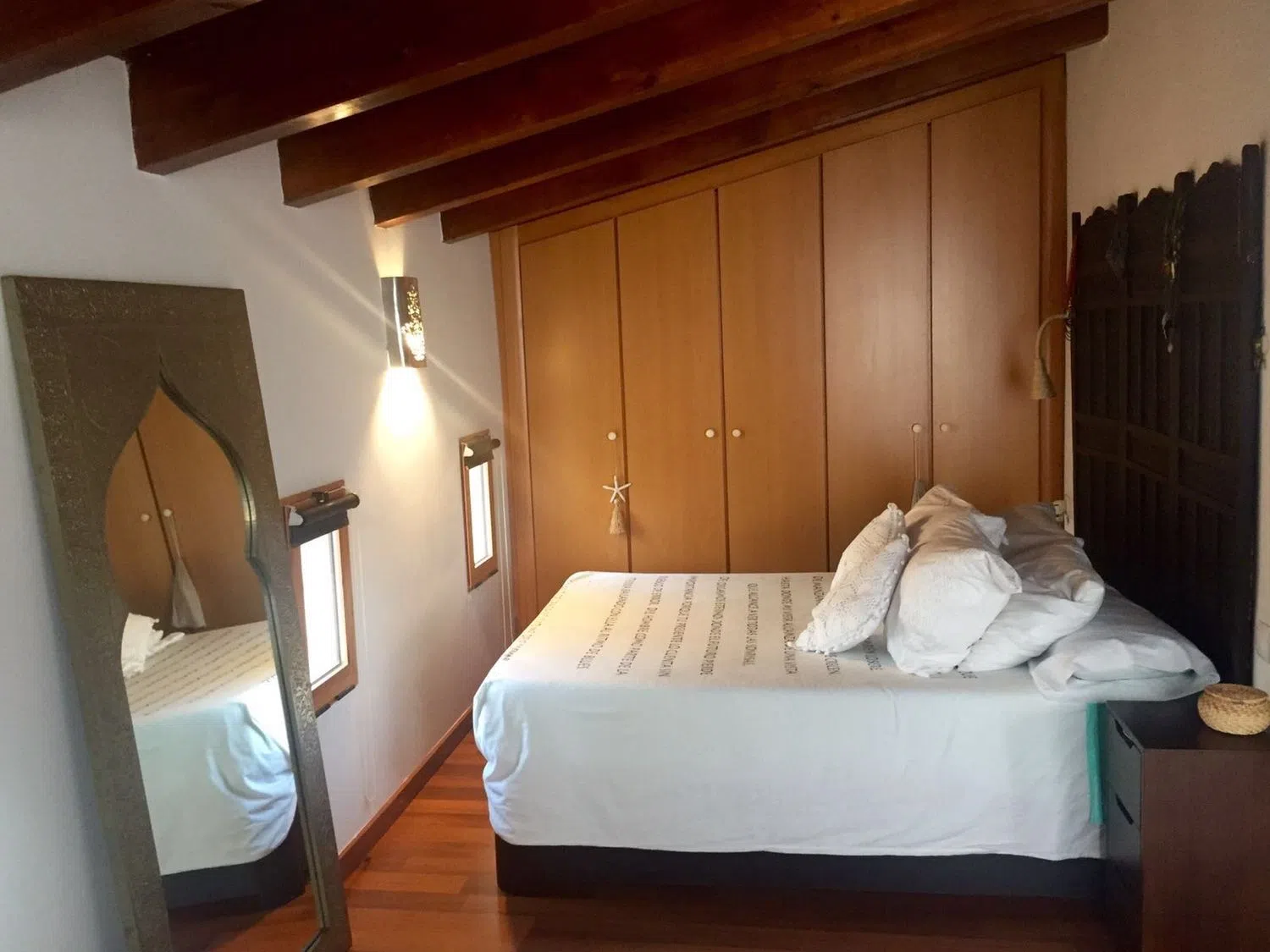 Ático en calle de Roteros, 14 - Foto 6