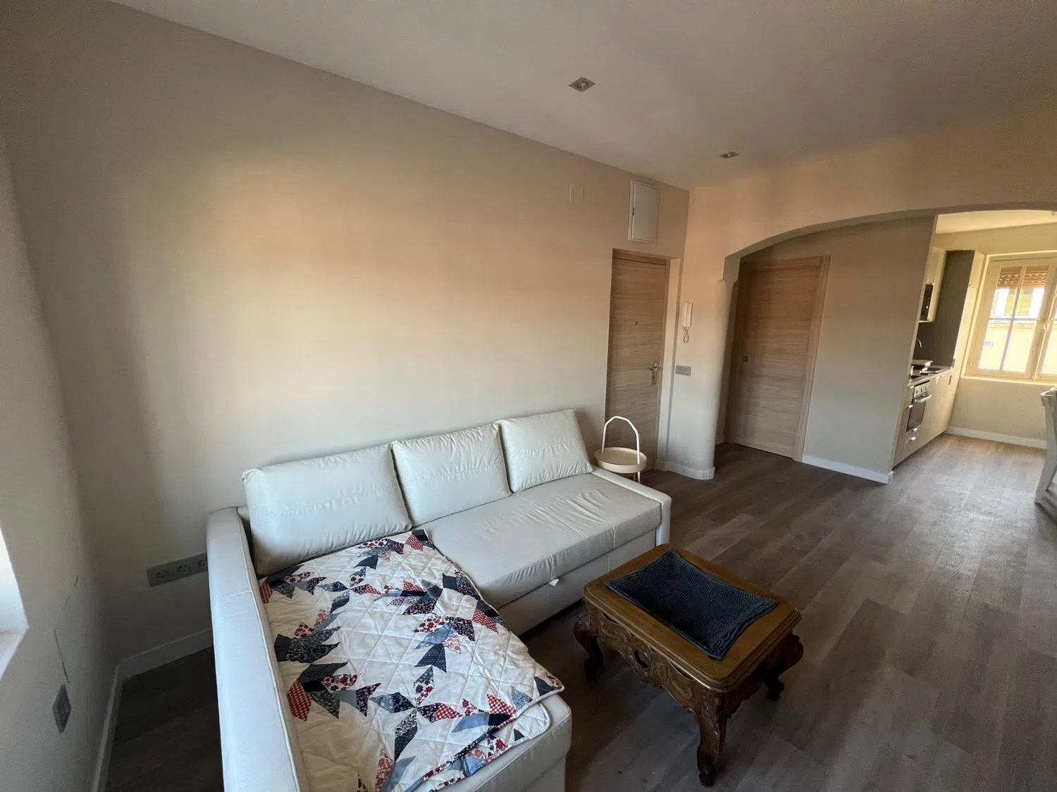 Piso en Los rosales, 13 - Foto 5