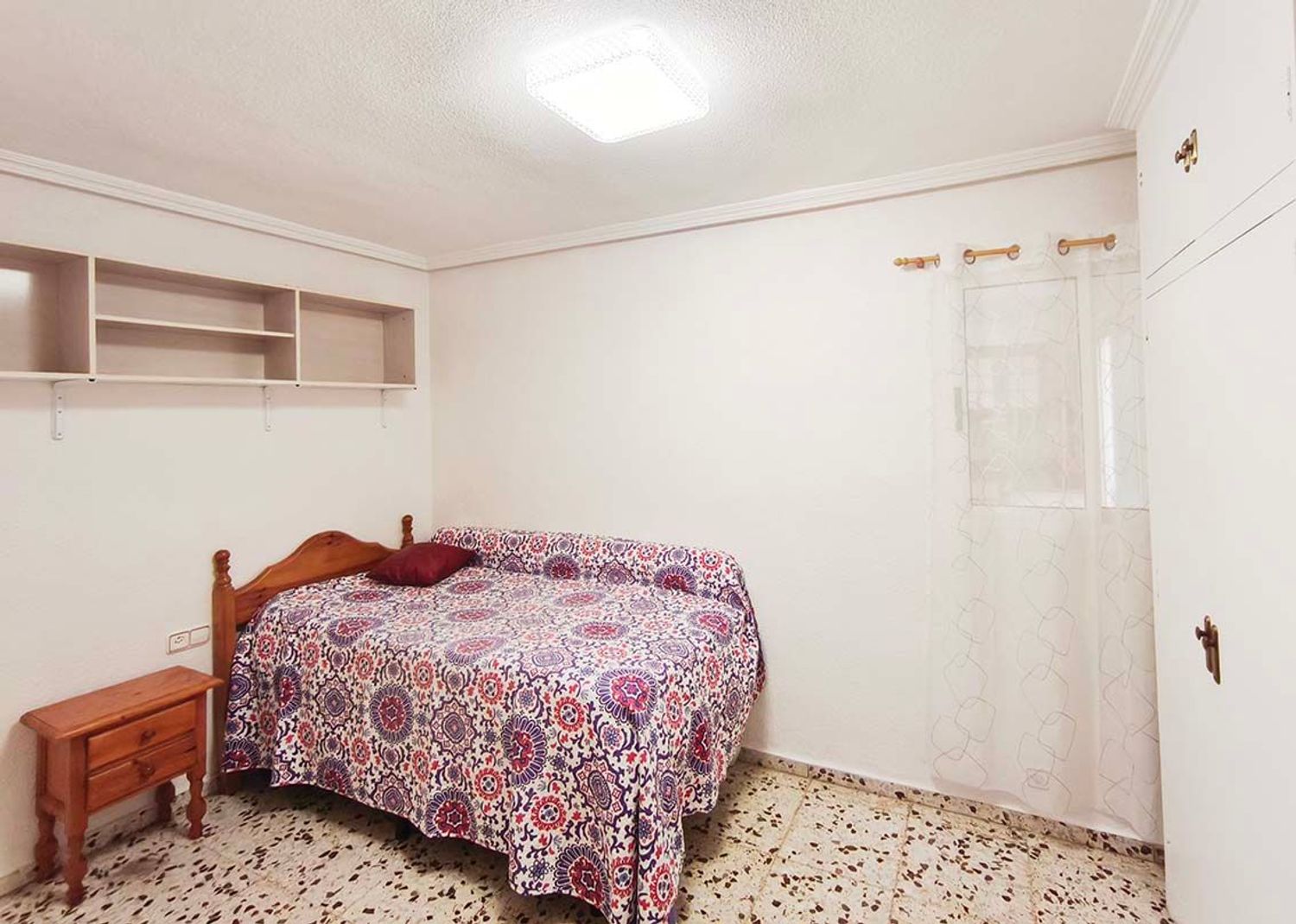 Piso en calle de Fra Juan Tensa, 54 - Foto 19