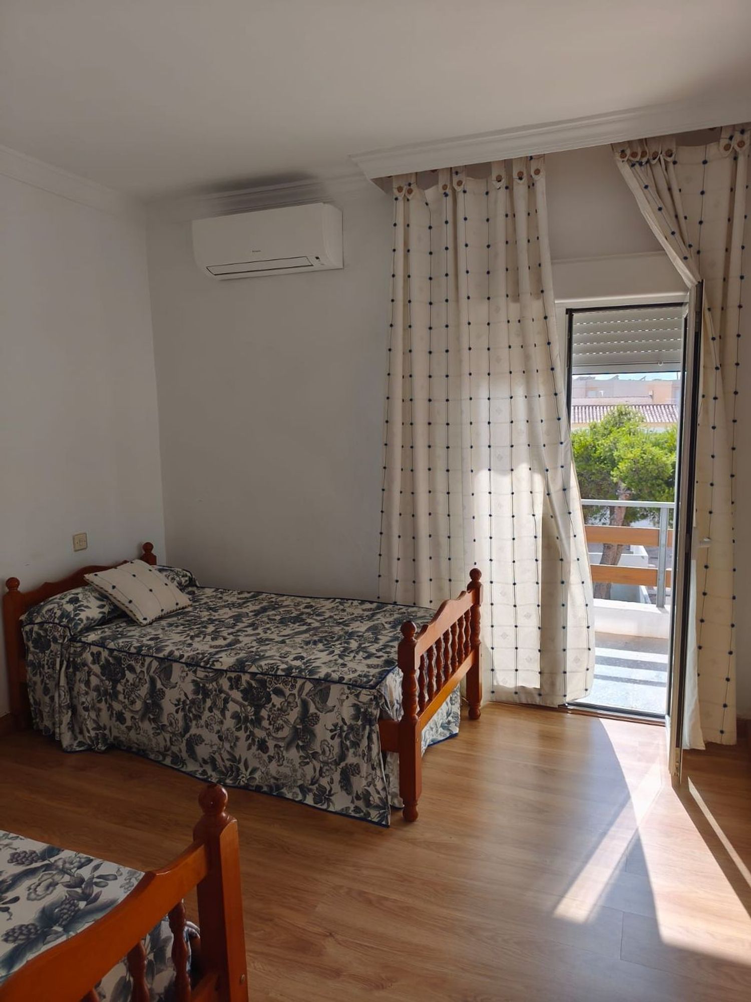 Piso en Avenida de las marinas, 27, Las Marinas, Las Marinas - Foto 5