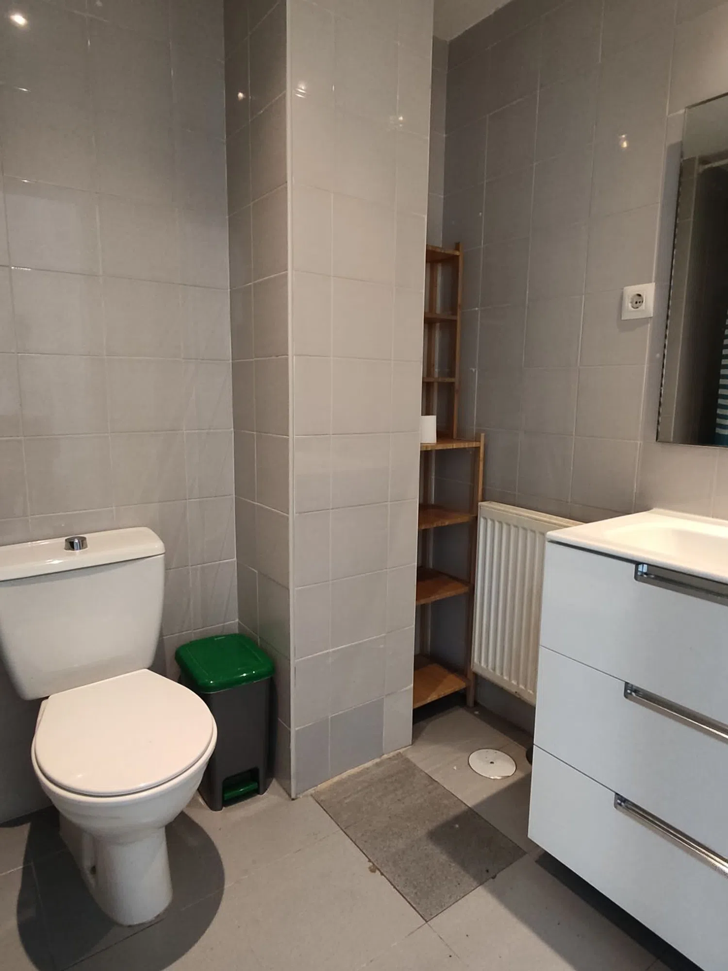 Piso en calle eduardo chillida, 221 - Foto 14