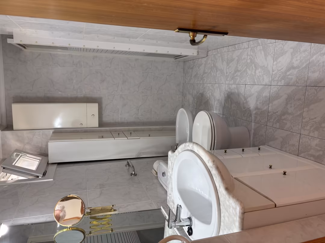 Apartamento en  Carrer de Dina Moore 1 - Foto 14