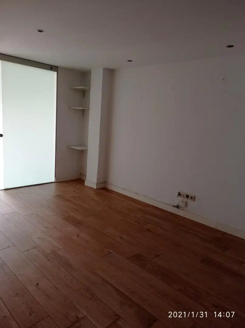 Piso en  Rúa Forcarei 29 - Foto 12