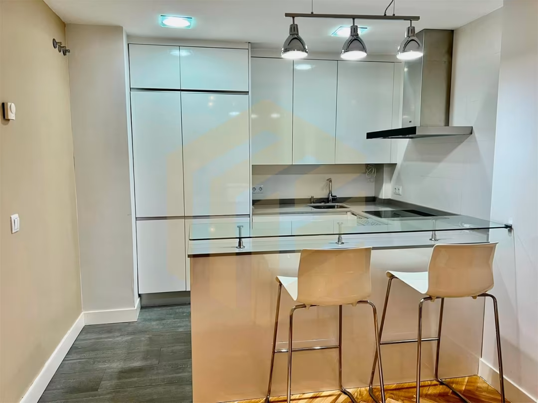 Piso en  Calle de la Batalla del Salado 28 - Foto 6