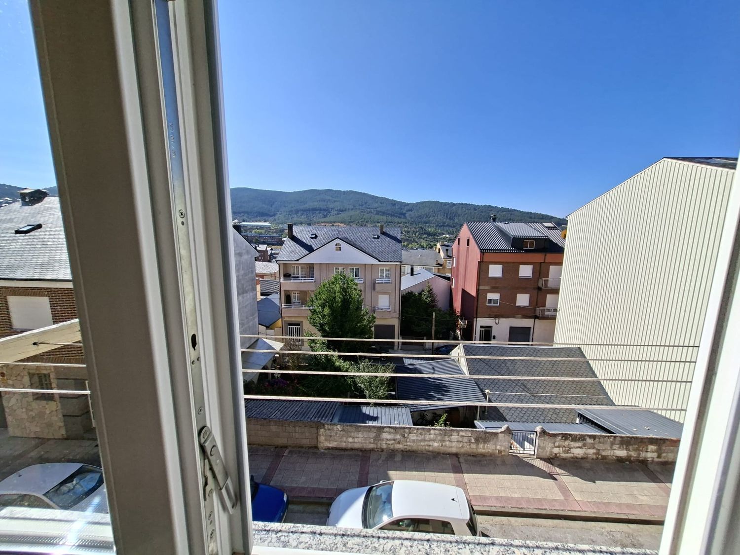 Piso en Calle Goya, 6 - Foto 16