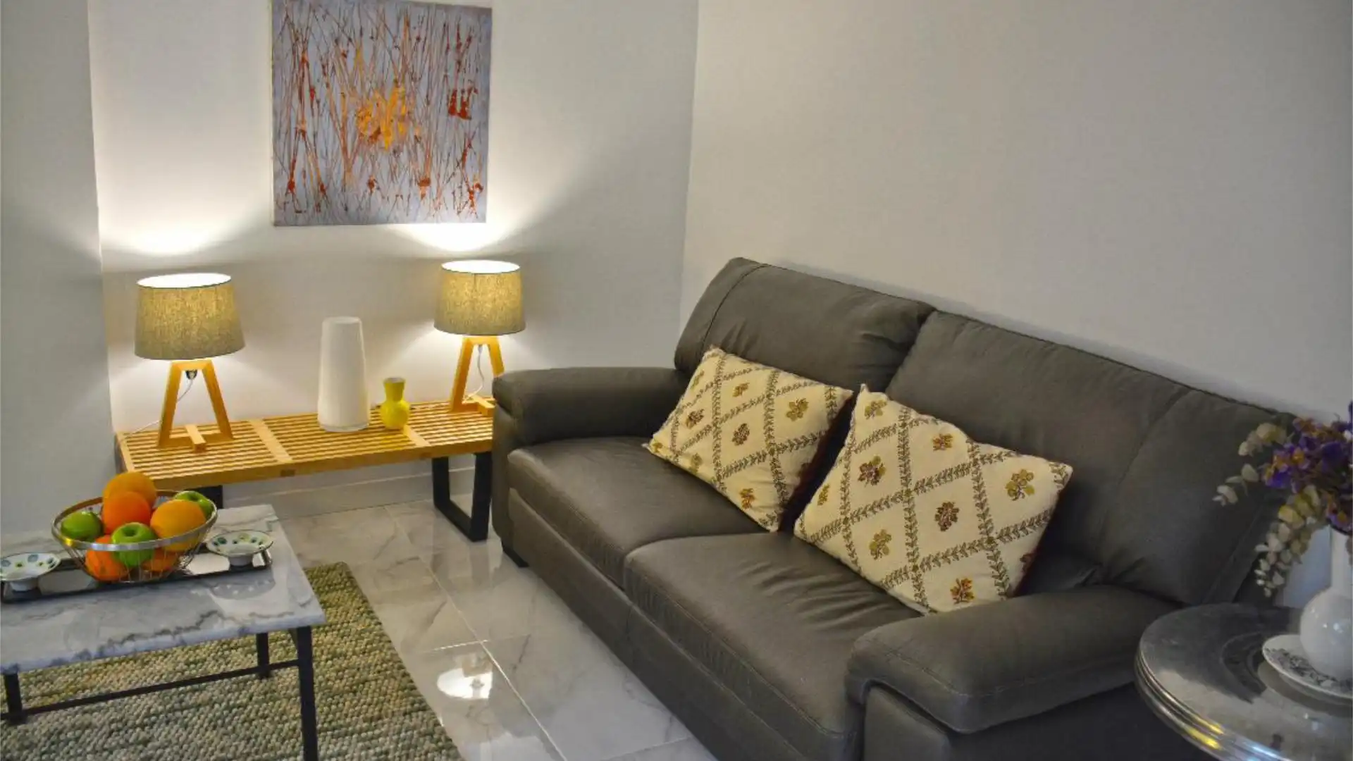 Piso en  Calle de Toledo 40 - Foto 9