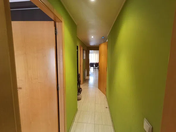 Piso en Torrent de la Pólvora, 204, Cirera, Cirera - Foto 17